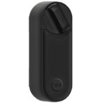 Yale Linus slim deurslot L2 3