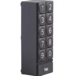 Yale Smart Keypad voor Linus slim deurslot