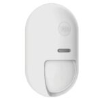 Yale bewegingssensor voor binnen wit