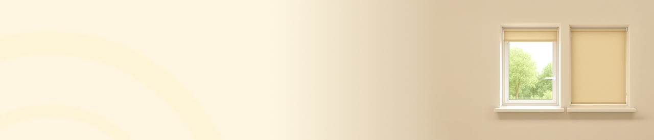 topbanner platte raamkrukken