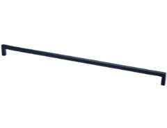 Meubelgreep Jolie Essence 480 mm zwart