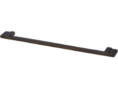 Meubelgreep Jolie Ville 320 mm antiek brons