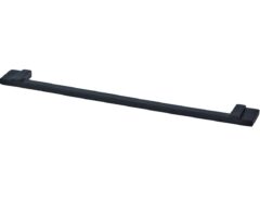 Meubelgreep Jolie Ville 320 mm zwart