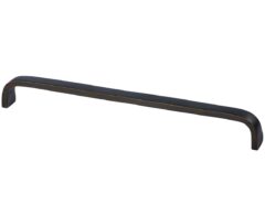 Meubelgreep Jolie Liv 320 mm antiek brons