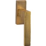 Draaikiepgarnituur Jolie Verve antiek goud