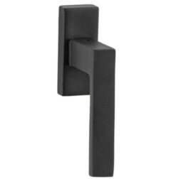 Draaikiepgarnituur Jolie Verve zwart