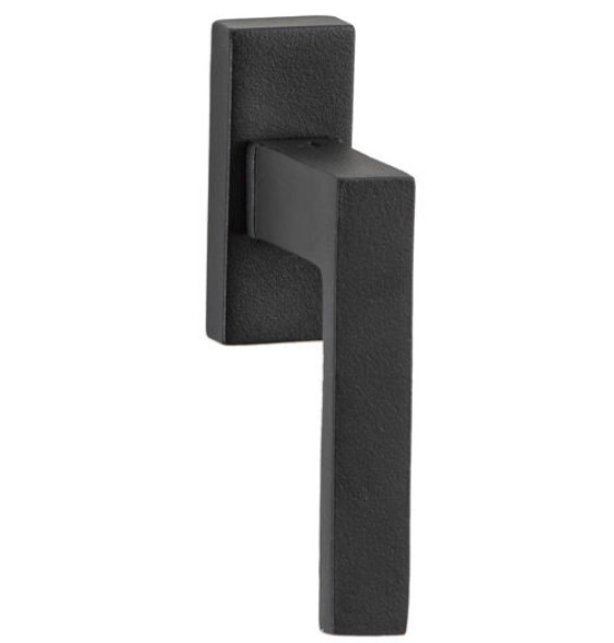 Draaikiepgarnituur Jolie Verve zwart