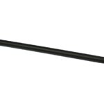 Greep Jolie Core 320 mm zwart