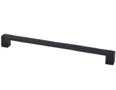 Greep Jolie Rebel 320 mm antiek brons