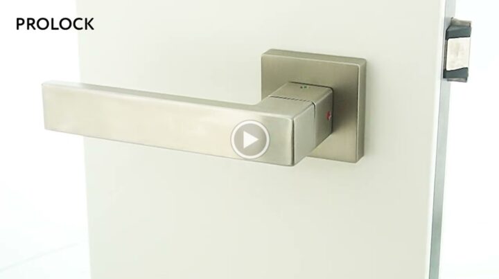 Online Deurbeslagshop Prolock