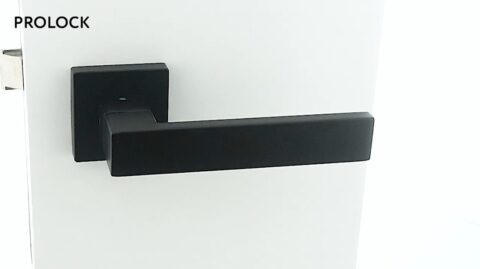 Online Deurbeslagshop Prolock uitgelicht