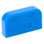 247WOOD Freesmal 24x42 inlegnok