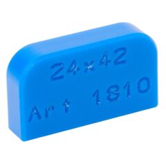 247WOOD Freesmal 24x42 inlegnok