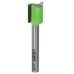 247WOOD groeffrees D-18 L-80 HW