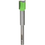 247WOOD verlengde frees D-18 L-115