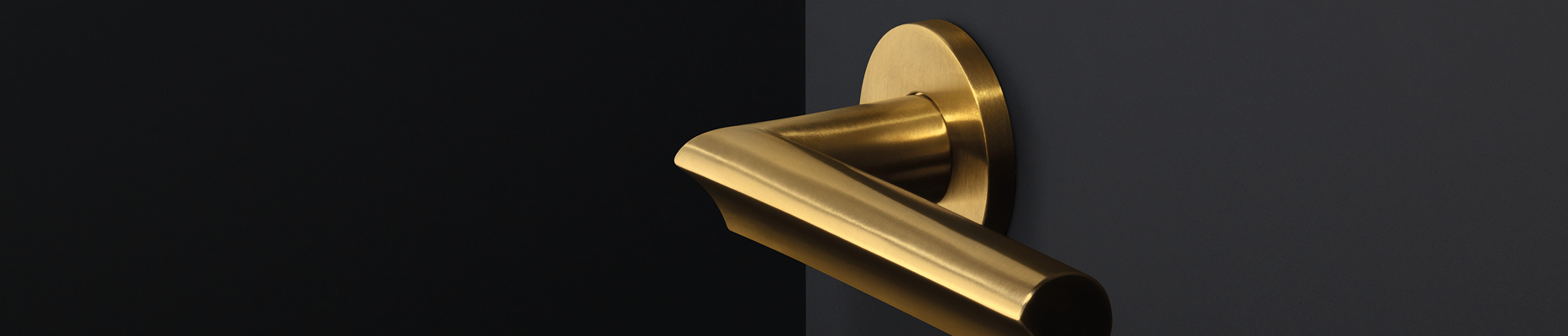 ods black friday 2025 - desktop