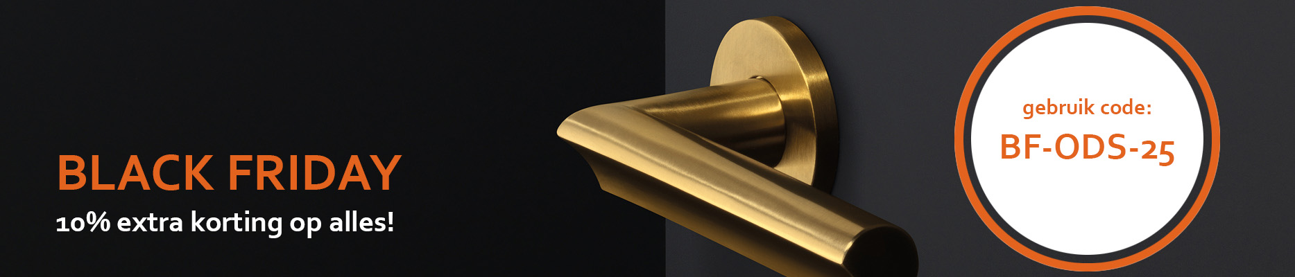 ods black friday 2025