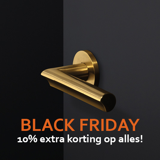 ods black friday 2025