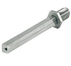 Hoppe Wisselstift 8100 m12
