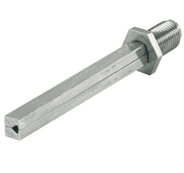 Hoppe Wisselstift 8100 m12