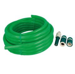 AMIG Tuinslang set 15 meter