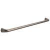 Meubelgreep Jolie Six Fois 320 mm antiek brons