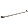 Meubelgreep Jolie Six Fois 480 mm antiek brons