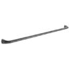 Meubelgreep Jolie Six Fois 480 mm zwart