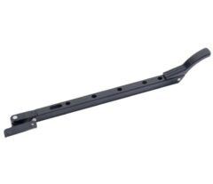 DX Raamuitzetter standaard 30 cm zwart