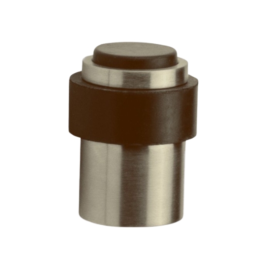 Deurstop BASICS LB30 PVD champagne