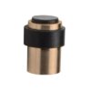 Deurstop BASICS LB30 PVD licht brons