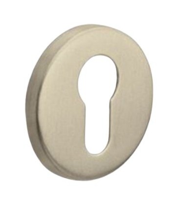PC-Plaatje rond PVD champagne