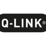 Q Link