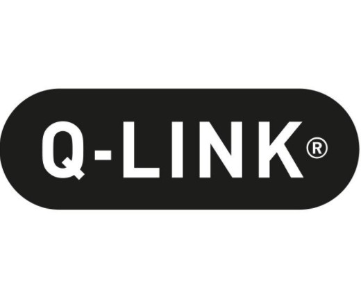 Q Link