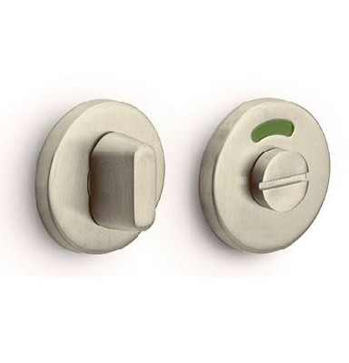 Toiletgarnituur BASICS LBWC50 PVD champagne