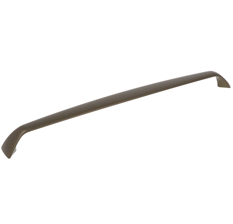Greep Songo donker brons 256 mm