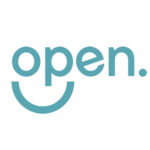 deurbeslag merk OPEN