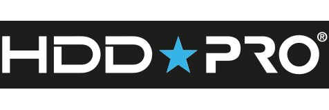 HDD Pro